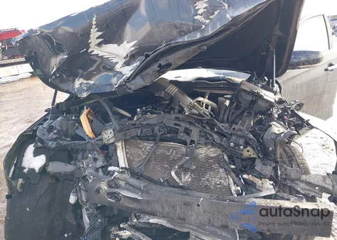 2023 Cadillac Ct4 Premium Luxury from USA, damaged, VIN 1G6DF5RKXP0132360